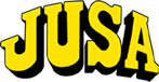 JUSA